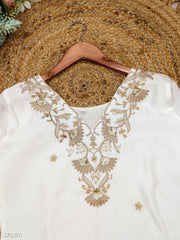 Beautiful Fastival Special Suit For Women