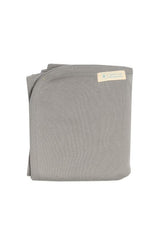 Forever Blanket for girl and boy- Gray