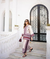 printed corset New trending