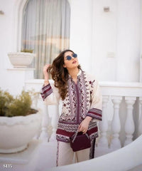 printed corset New trending