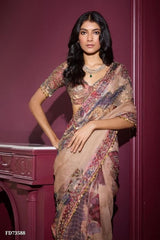 sarees