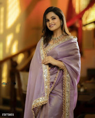 Sarees