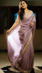 Sarees