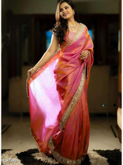 Sarees