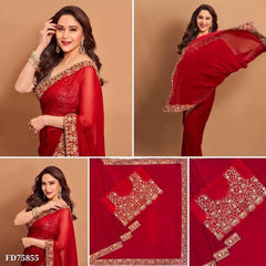 Sarees