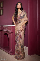 sarees