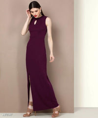 Women Maxi Dress