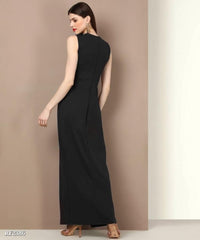 Women Maxi Dress