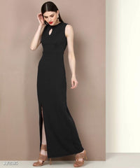 Women Maxi Dress