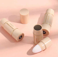 Waterproof Brow Powder
