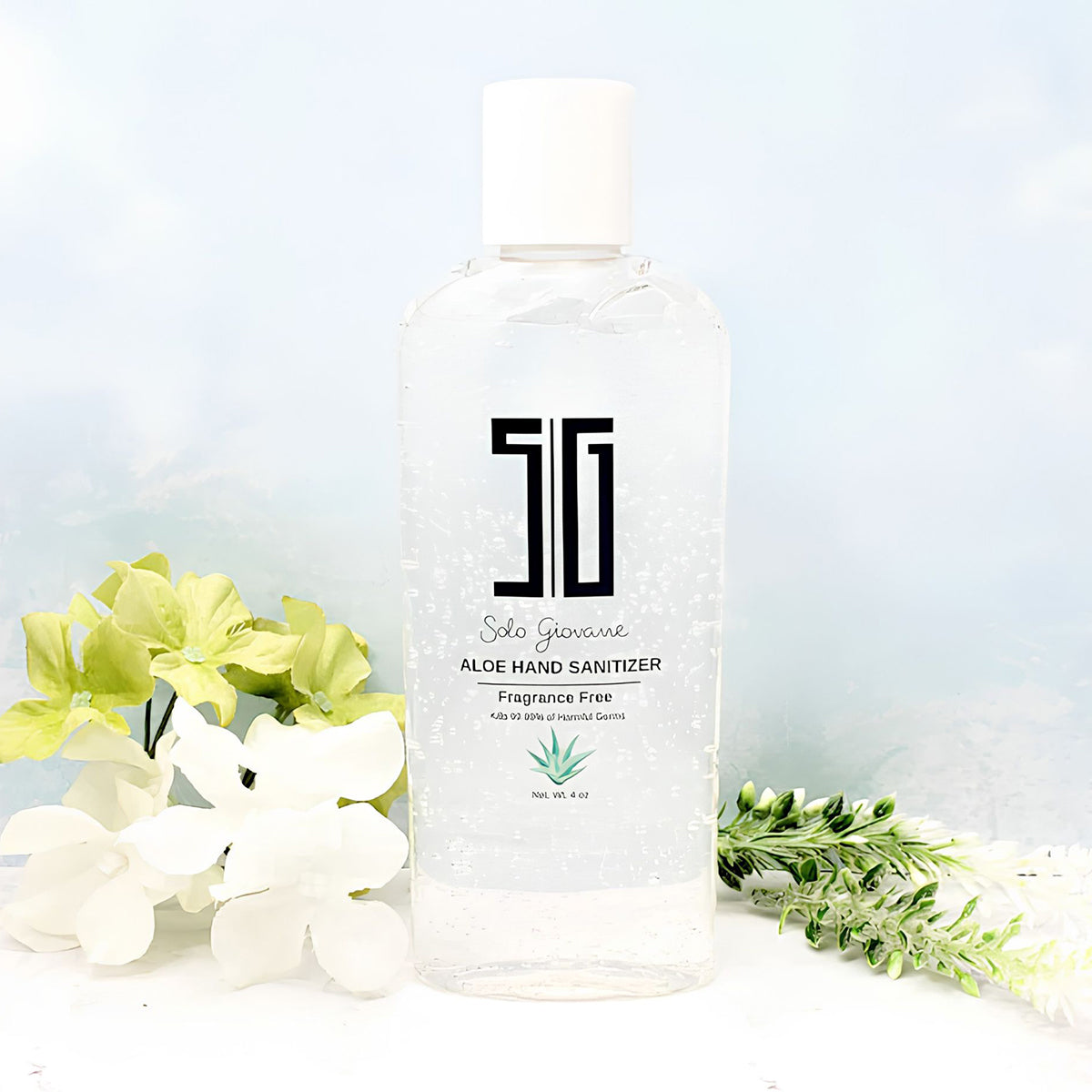 Health , Beauty & Hair