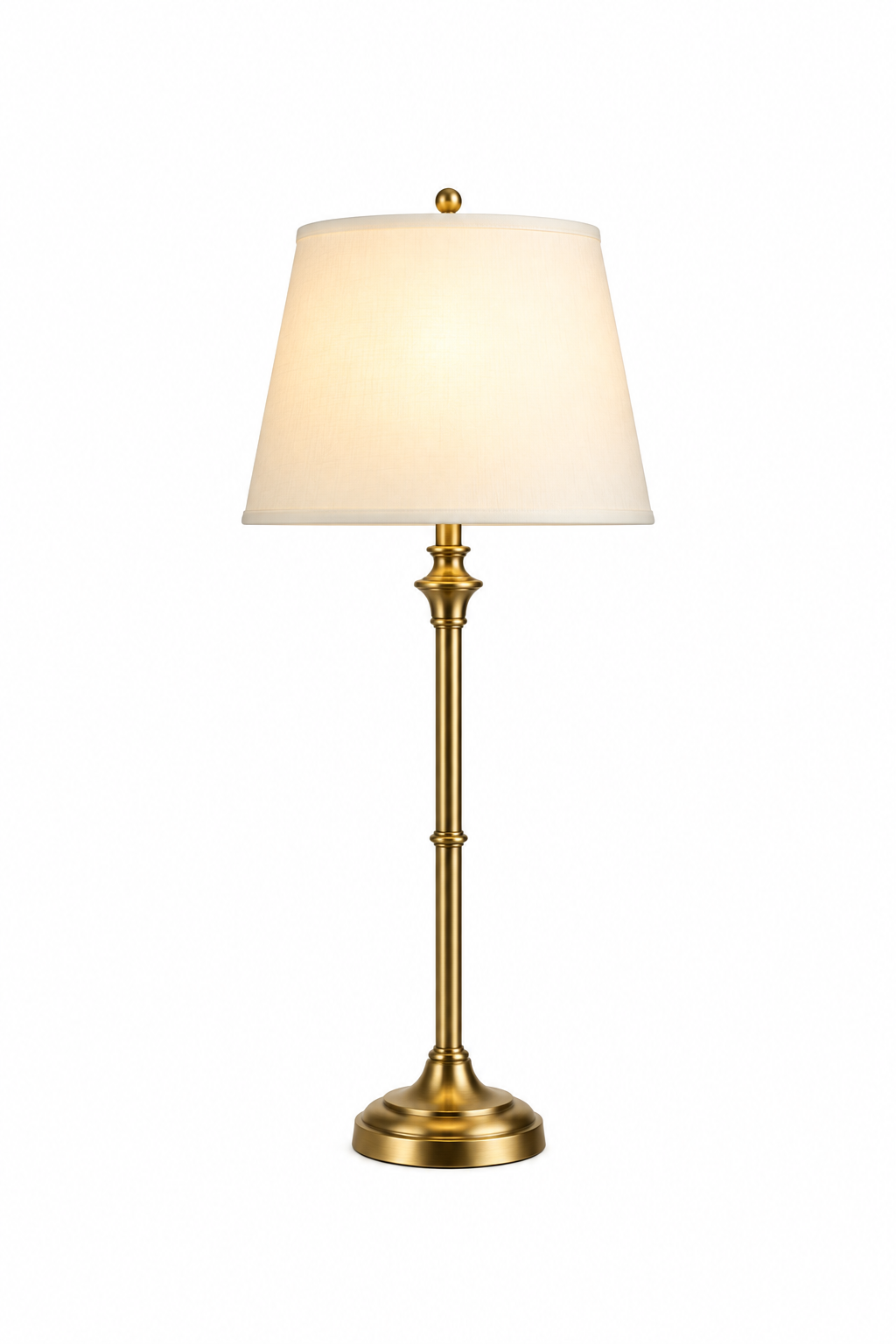 Lamps