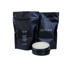 Beard Balm No. 13