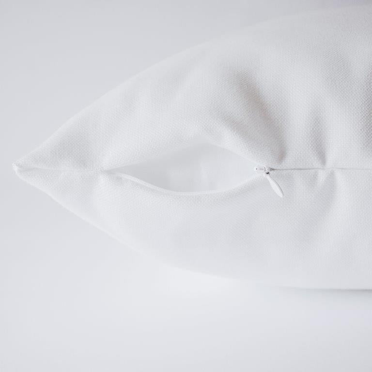 Vintage Bee Pillow