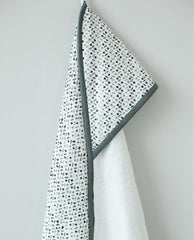 GREENWICH TOWEL