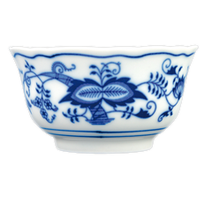 Small Decorative Bowl
