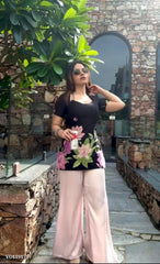 Co-ord Set