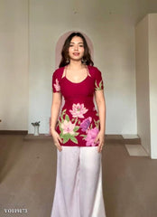Co-ord Set