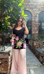 Co-ord Set