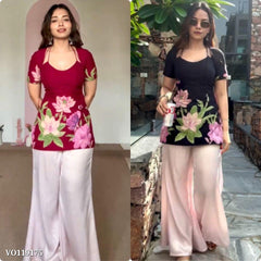Co-ord Set