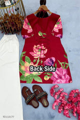 Co-ord Set