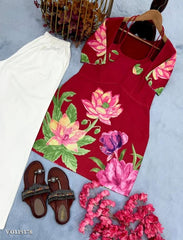 Co-ord Set