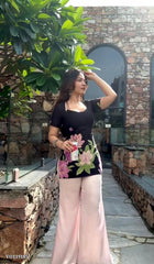 Co-ord Set