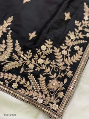 Suits Sharara Set