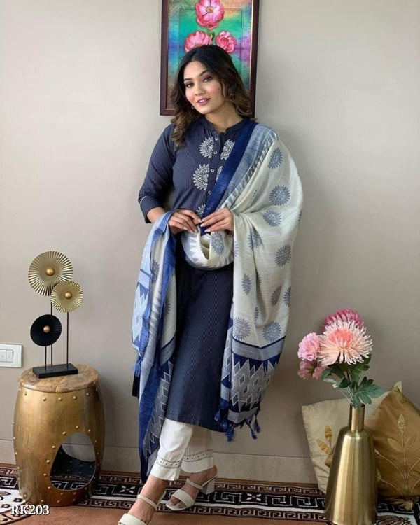 Avni Shukla