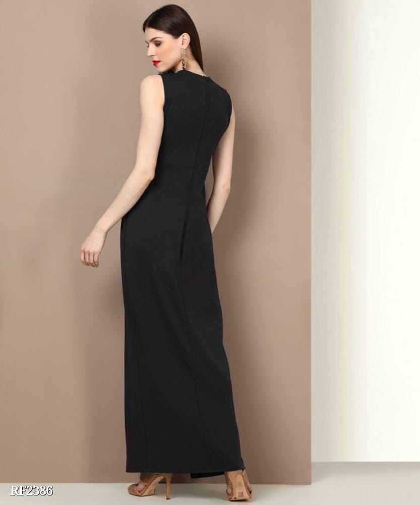 Women Maxi Dress