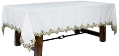 Mistletoe Runners