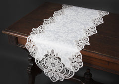 Antebella Table Runner