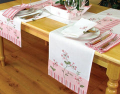 Whimsy Runners