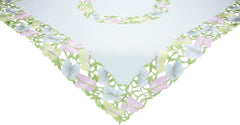 Butterfly Minuet Runners
