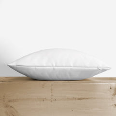 Blessed Grateful Thankful Pillow