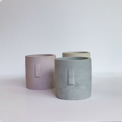 Adam Planter