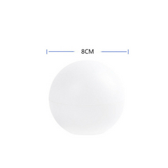 Floating Pool Lights RGB Color Changing LED Ball Lights