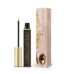 Eyelash Growth Serum LuRey Lash