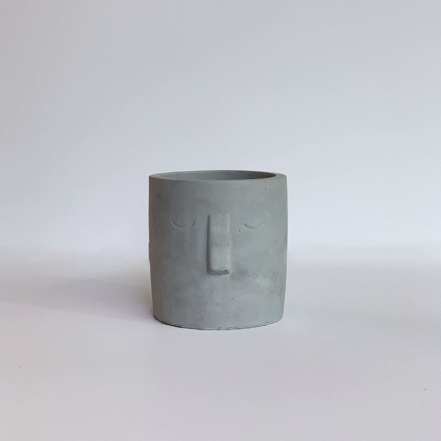 Adam Planter