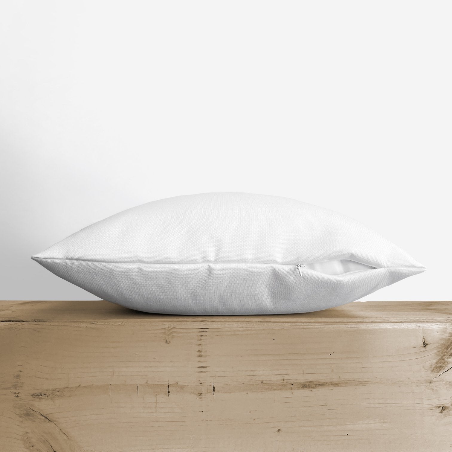Grateful Thanksgiving Pillow