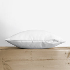 Blessed Grateful Thankful Pillow