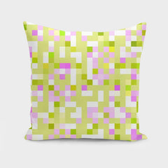 Field of Flowers 3  Cushion/Pillow