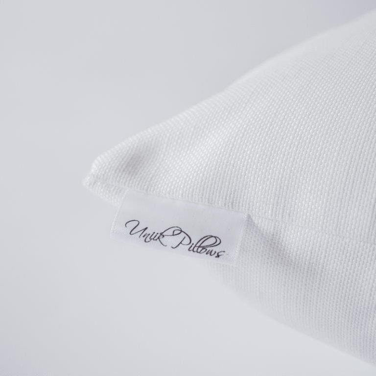 Aries Zodiac Pillow