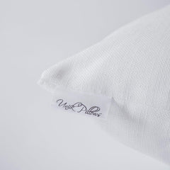 Aries Zodiac Pillow