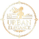 My Urban Elegance
